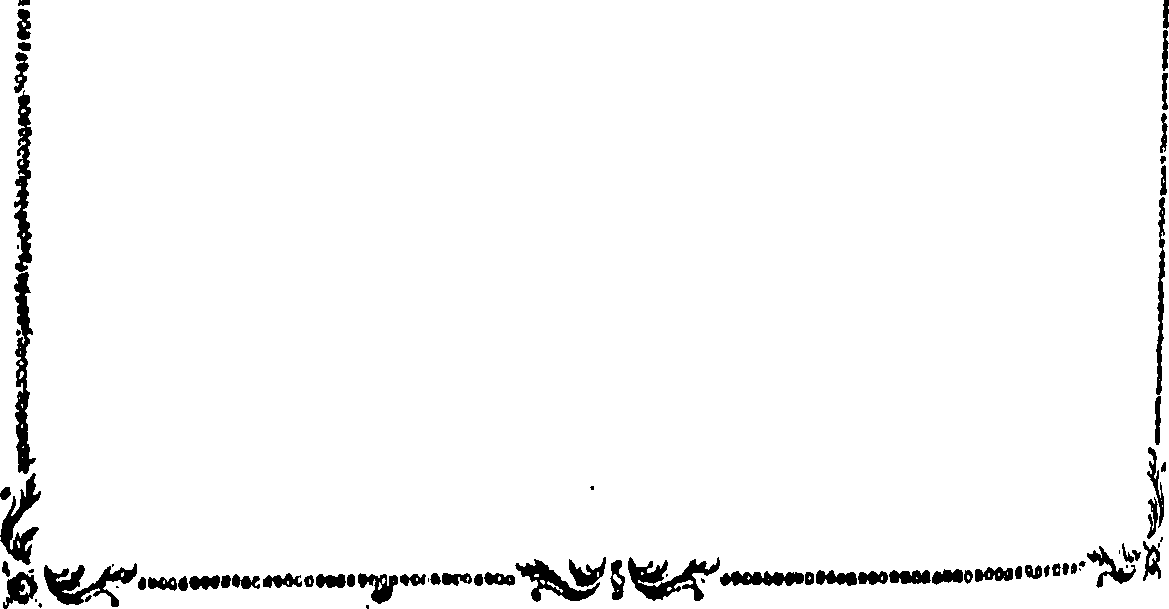 088/088460020002260_0.png