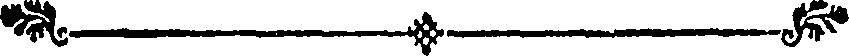 088/088460020002260_2.png