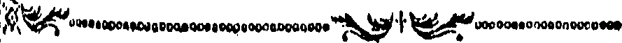 088/088460020002270_0.png