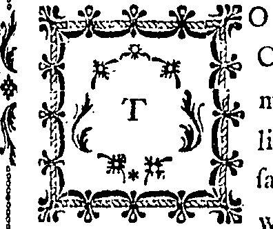 088/088460020002270_1.png