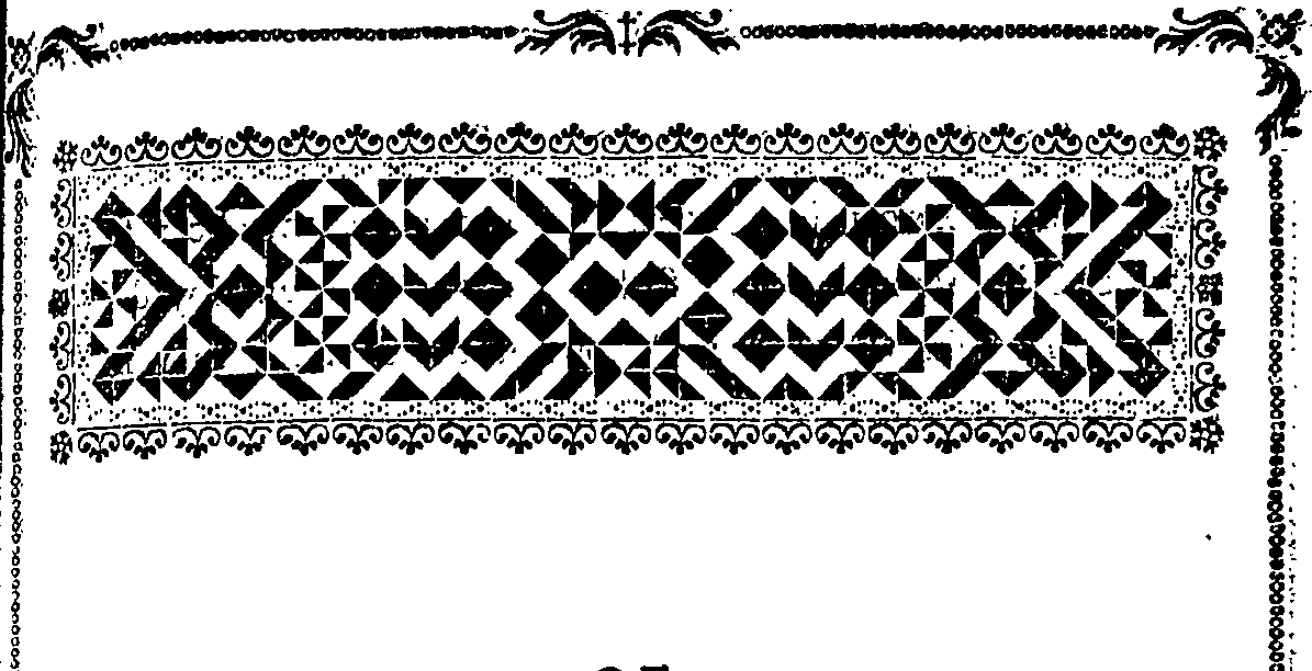 088/088460020002270_2.png