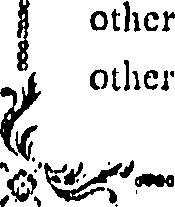 088/088460020002480_0.png