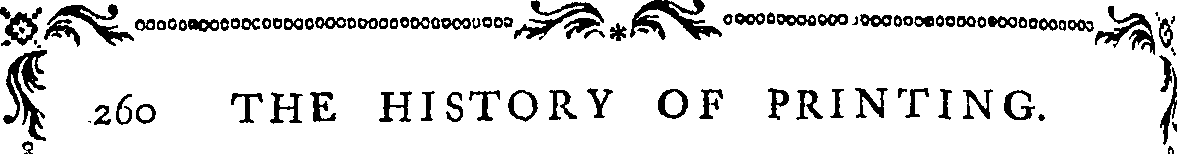 088/088460020002740_0.png