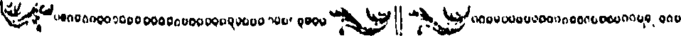088/088460020002810_0.png