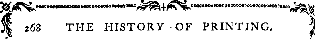 088/088460020002820_1.png