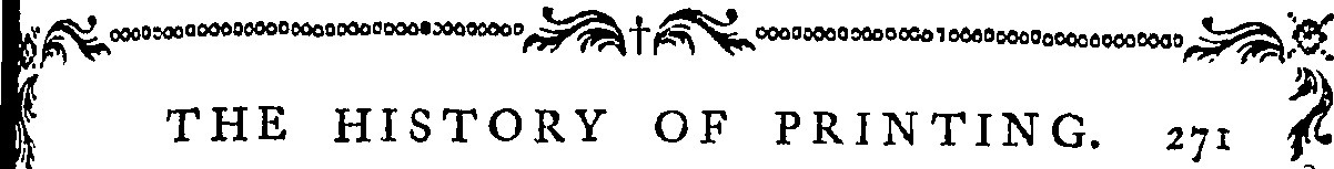 088/088460020002850_0.png
