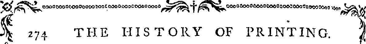 088/088460020002880_1.png
