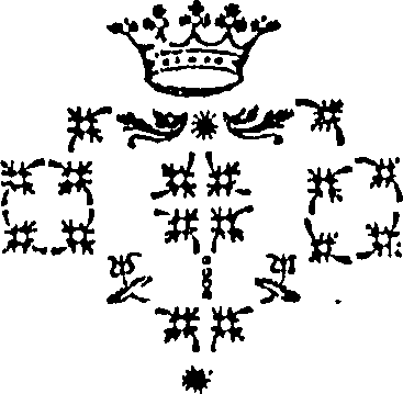 088/088460020003040_0.png