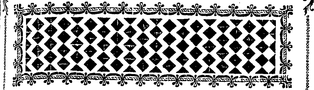 088/088460020003050_0.png