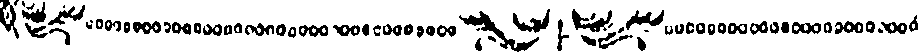 088/088460020003070_0.png