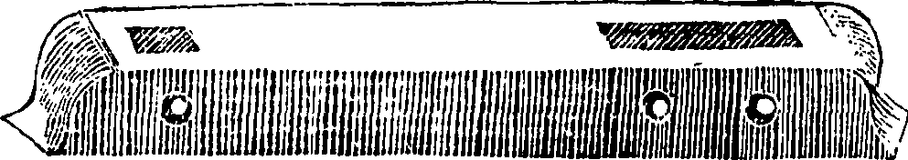 088/088460020003080_0.png
