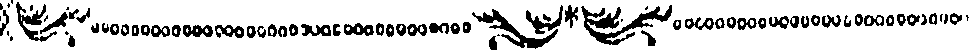 088/088460020003090_0.png