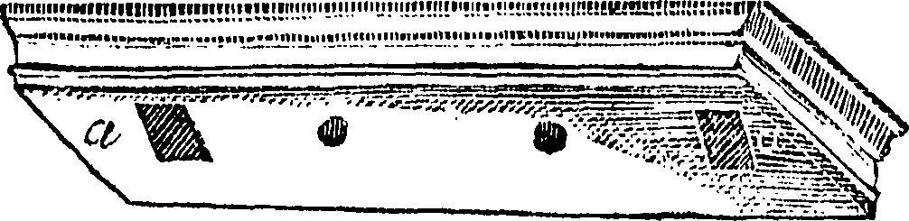 088/088460020003110_0.png