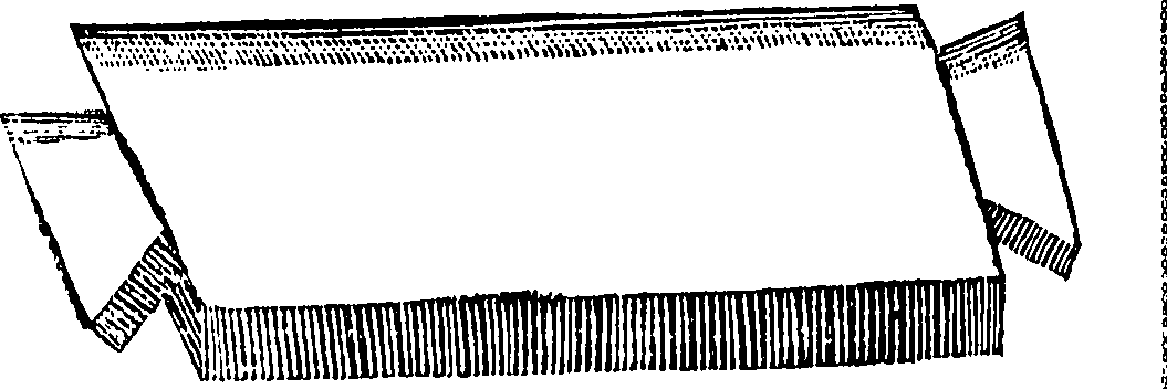 088/088460020003120_0.png