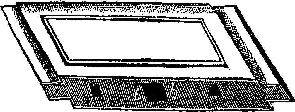 088/088460020003130_0.png