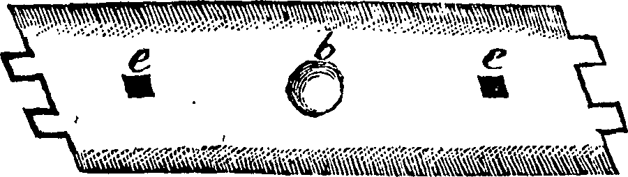 088/088460020003150_0.png