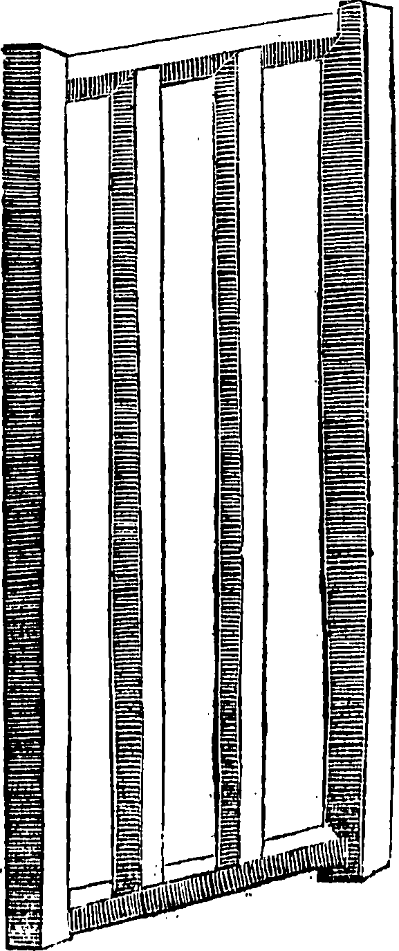088/088460020003170_0.png