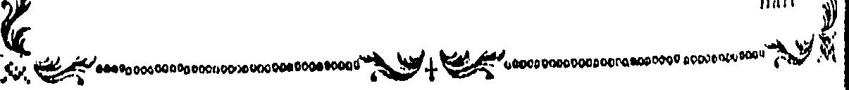 088/088460020003180_0.png