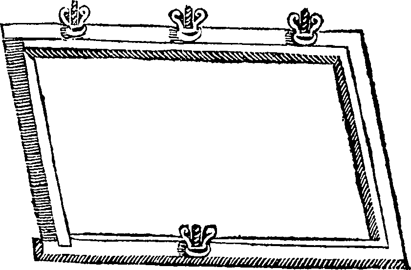 088/088460020003210_0.png
