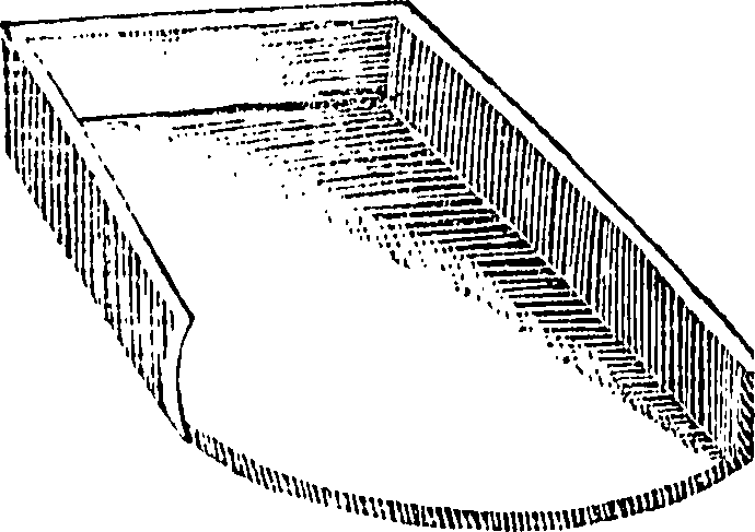 088/088460020003220_0.png
