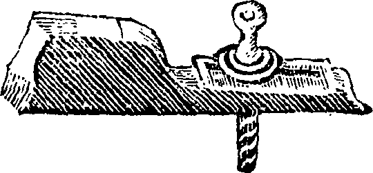 088/088460020003230_0.png