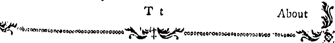 088/088460020003290_0.png