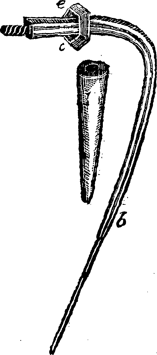 088/088460020003290_1.png
