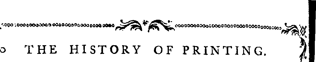 088/088460020003340_1.png