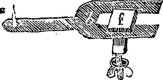 088/088460020003350_0.png
