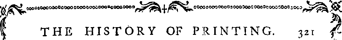 088/088460020003350_1.png