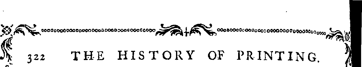 088/088460020003360_0.png