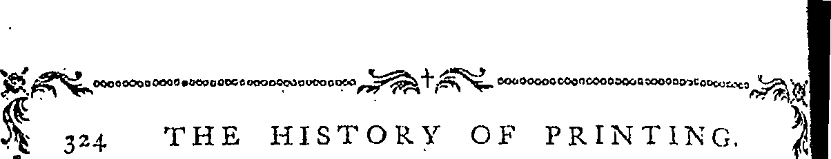088/088460020003380_0.png