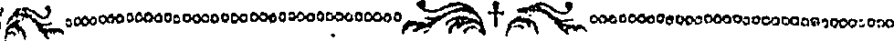 088/088460020003430_0.png
