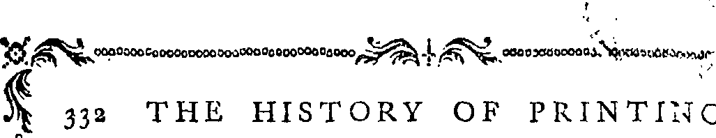 088/088460020003460_0.png