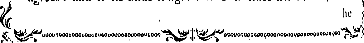 088/088460020003520_0.png