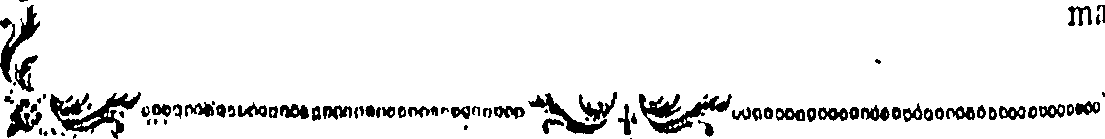 088/088460020003560_0.png