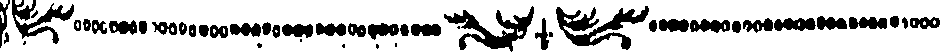 088/088460020003630_0.png