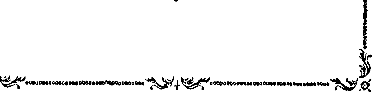 088/088460020003850_0.png