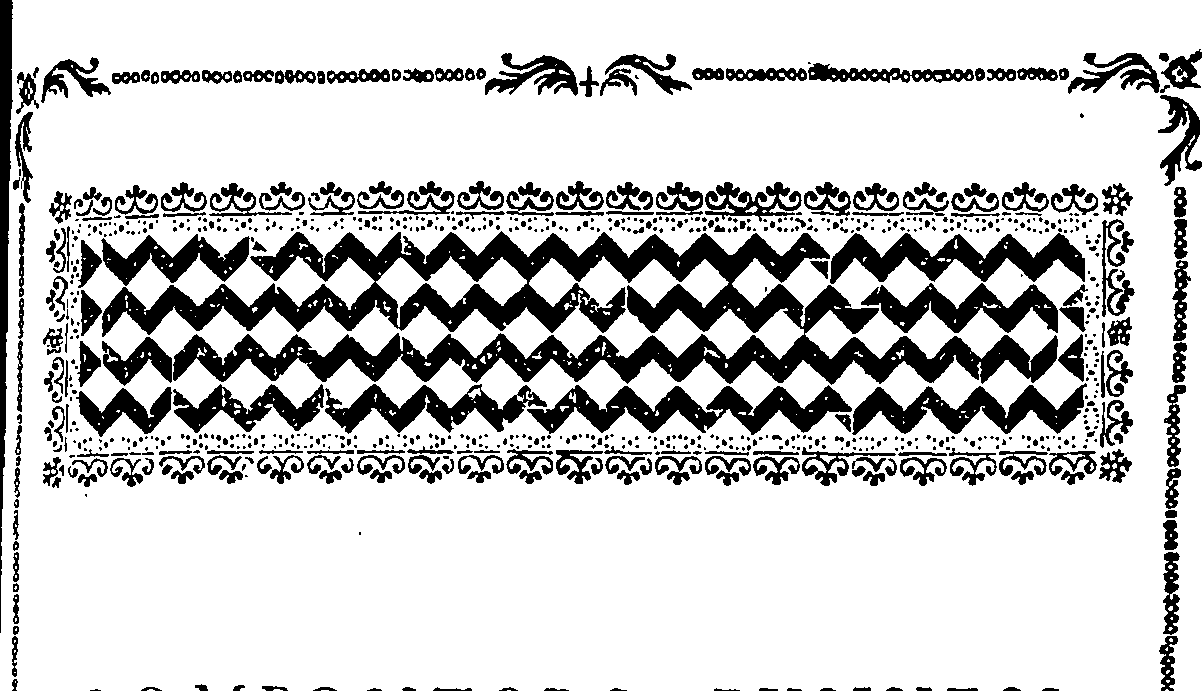 088/088460020003870_0.png