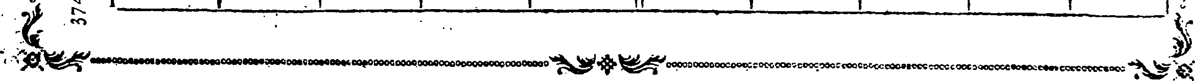 088/088460020003920_0.png