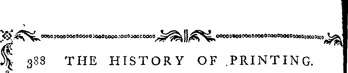 088/088460020004060_0.png