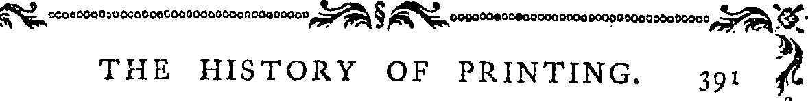 088/088460020004090_0.png
