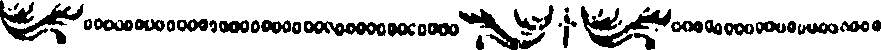 088/088460020004110_0.png