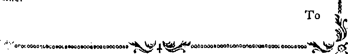 088/088460020004150_0.png