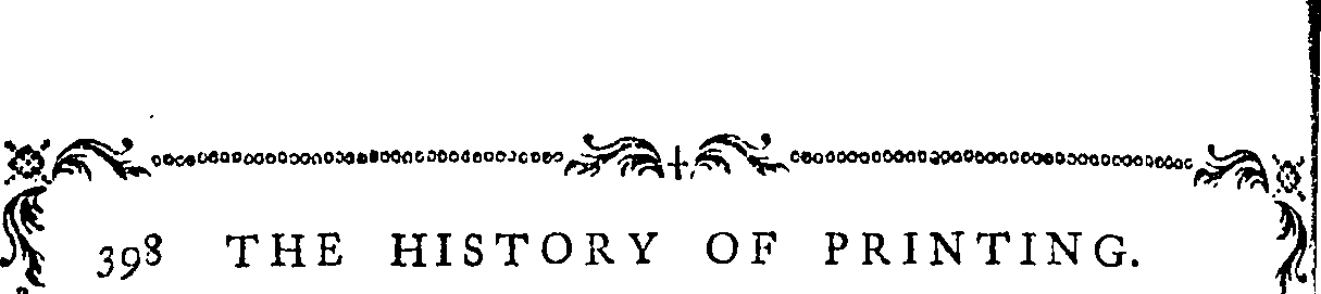 088/088460020004160_0.png