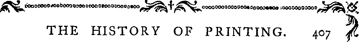 088/088460020004250_0.png