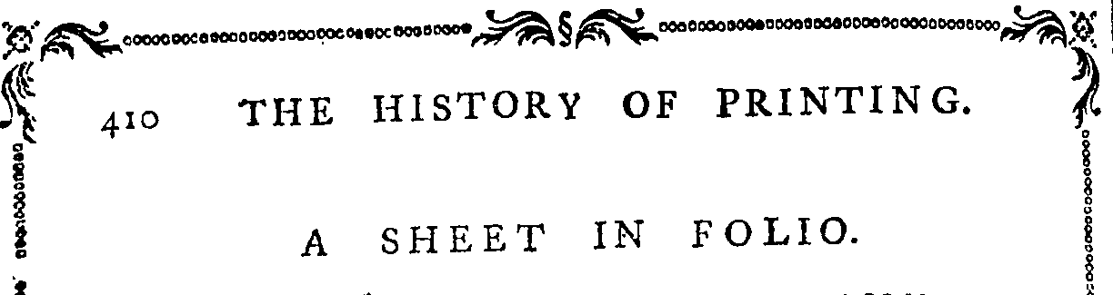 088/088460020004280_0.png