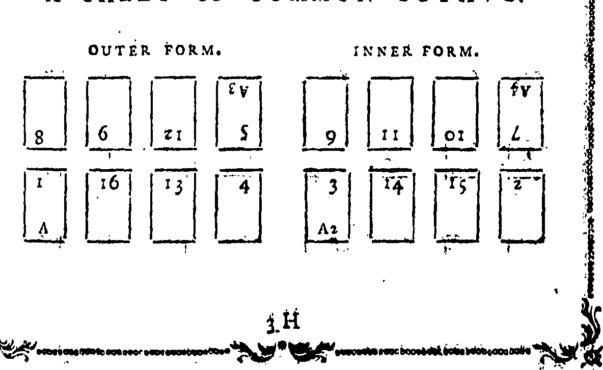 088/088460020004290_0.png