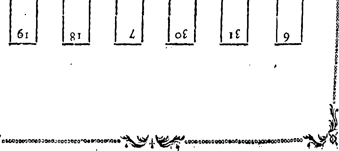 088/088460020004340_0.png