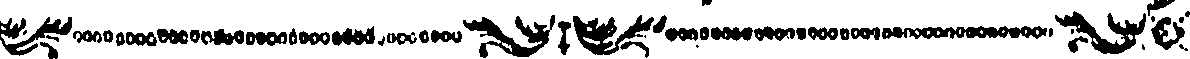 088/088460020004350_0.png